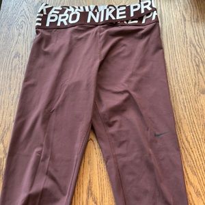 Nike Leggings